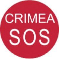 crimeasos logo image