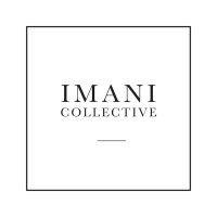 imani collective logo image