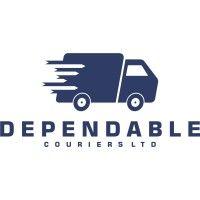 dependable couriers ltd