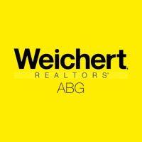 weichert, realtors - abg logo image