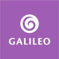 galileo