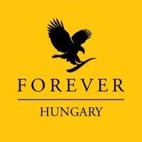 forever living products hungary ltd. logo image