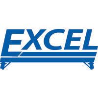 excel modular scaffold logo image