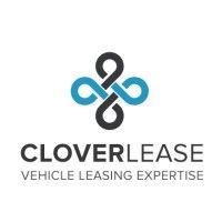 cloverlease group