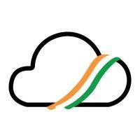 cloudport logo image