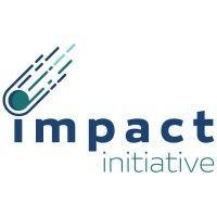 impact initiative