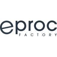 eproc factory