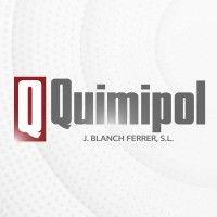 quimipol logo image