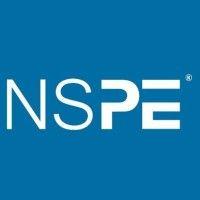 nysspe - new york state society of professional engineers