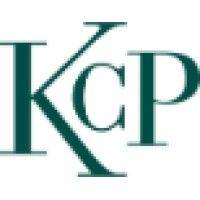 kirtland capital partners logo image