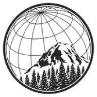 washington international law journal logo image