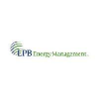 lpb energy management