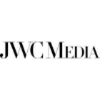 jwc media logo image