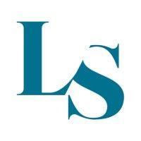 leo stevens private banking logo image