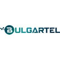 bulgartel ad logo image