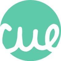 cueskew logo image