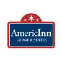 americinn of north branch minnesota logo image