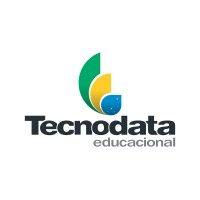 tecnodata educacional logo image