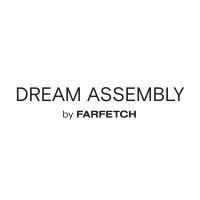 dream assembly logo image