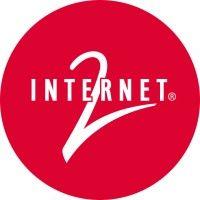 internet2 logo image