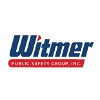 witmer public safety group, inc