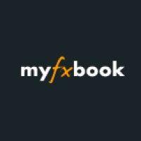 myfxbook ltd logo image