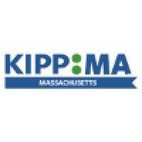 kipp massachusetts