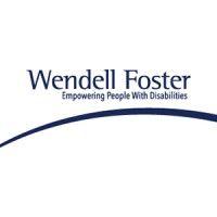 wendell foster logo image