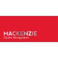 mackenzie capital management, lp logo image