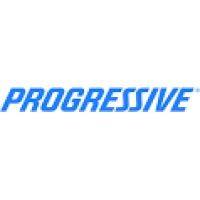 progressive digital media limited logo image