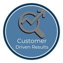 logo of Customer Driven Results Llc