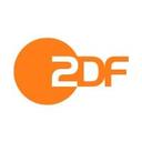 logo of Zdf