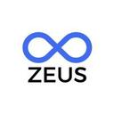 logo of Zeus Group