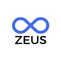 zeus group logo image