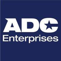 adc enterprises inc.