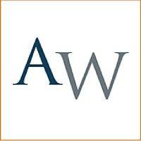 anapol weiss logo image