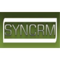 syncrm pty ltd logo image