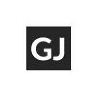 gapjumpers logo image