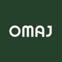 logo of Omaj