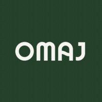 omaj