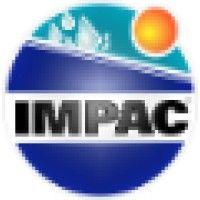 impac logo image