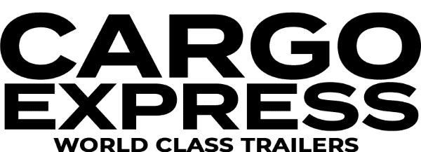 cargo express inc logo image