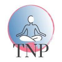 tnp logo image