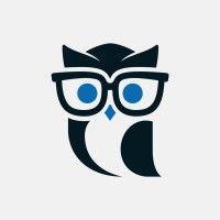 hoot host logo image