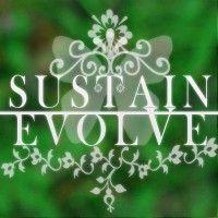 sustainevolve logo image