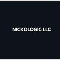 nickologic llc logo image