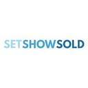 logo of Set Show Sold