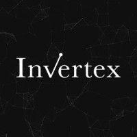 invertex logo image