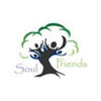 soulfriends logo image