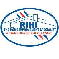 rihi logo image